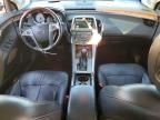 2013 Buick Lacrosse Touring
