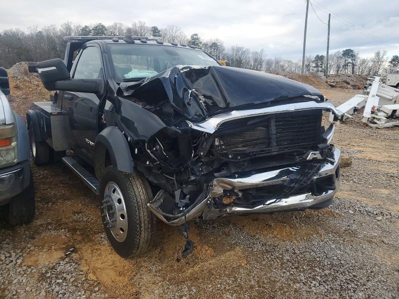 2024 Other 4500 4X2 SLT