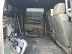 2024 Chevrolet Silverado K1500 ZR2