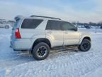 2008 Toyota 4runner SR5