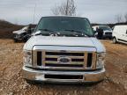 2013 Ford E250 Utility / Service Van