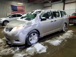 2015 Toyota Sienna for sale in Central Square, NY