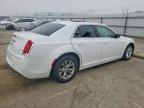 2016 Chrysler 300 Limited