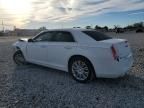 2014 Chrysler 300c