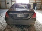 2015 Mercedes-Benz S 550 4matic