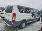 2016 Ford Transit T-350