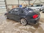 2009 BMW 328 xi