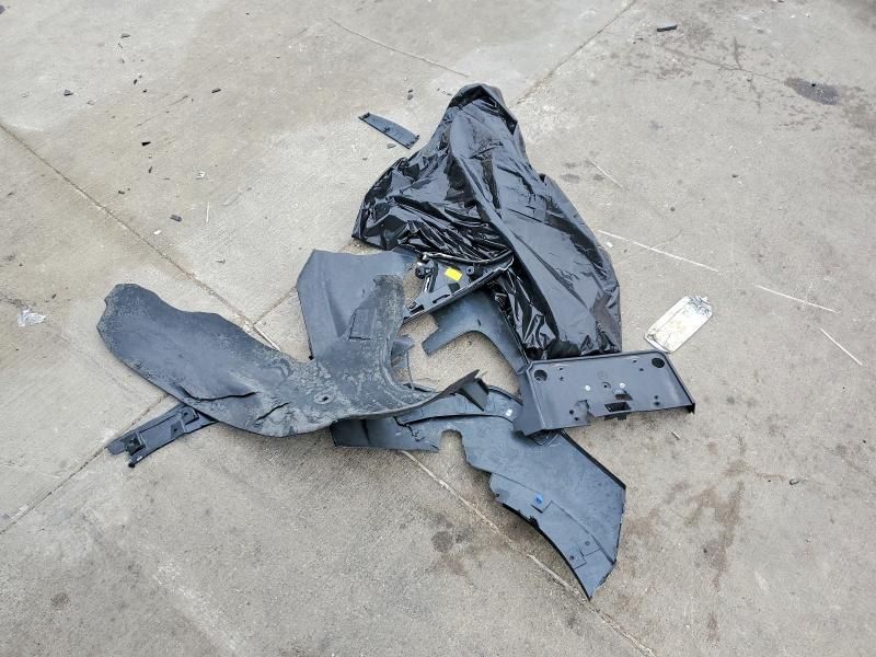 2015 Lincoln Townhouse MKC