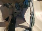 2003 Ford F150
