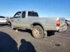 2001 Toyota Tacoma Prerunner V6