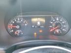 2022 KIA Soul