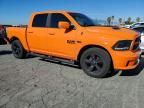 2015 Dodge Ram 1500 Sport