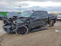 2022 GMC Sierra K1500 Elevation-l for sale in Indianapolis, IN