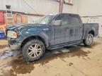 2006 Ford F150 Supercrew