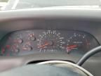 1999 Ford F250 Super Duty