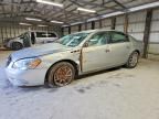 2008 Buick Lucerne cxl