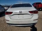 2020 Honda Insight Touring
