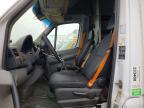 2008 Freightliner Sprinter Delivery Truck