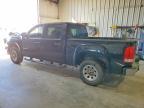 2012 GMC Sierra C1500 SL