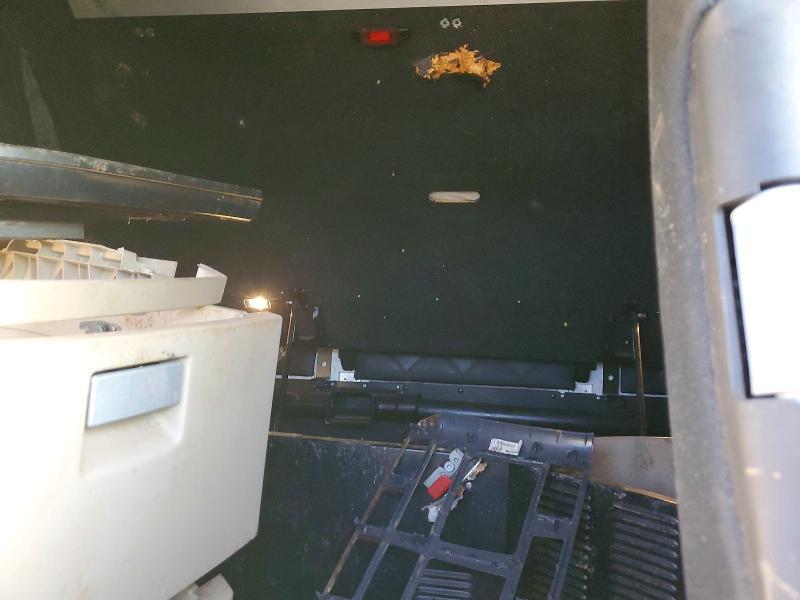 2025 Kenworth T680 Semi Truck