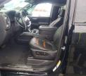 2019 GMC Sierra K1500 AT4