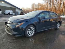 2025 Toyota Corolla le for sale in East Granby, CT