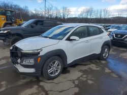 2020 Hyundai Kona se for sale in Marlboro, NY