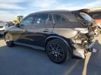 2026 Mercedes-Benz Glc 43 4matic amg