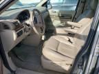 2005 Ford Freestar Limited