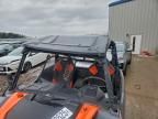2020 Polaris General xp 1000 dlx