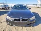 2014 BMW 328 i