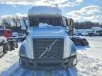 2022 Volv O VNL Semi Truck