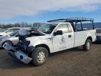2014 Ford F150