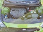 2012 Hyundai Accent gs