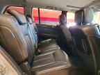 2007 Mercedes-Benz Gl 450 4matic