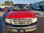 2003 Ford F150