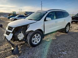 2011 Chevrolet Traverse lt for sale in Bismarck, ND