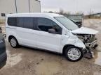 2014 Ford Transit Connect xlt