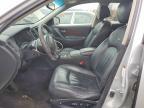 2008 Infiniti Ex35 Base