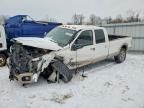 2012 Ford F350 Super Duty