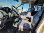 2018 Ford Transit T-250 Utility / Service Van