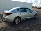 2017 Mazda 3 Touring