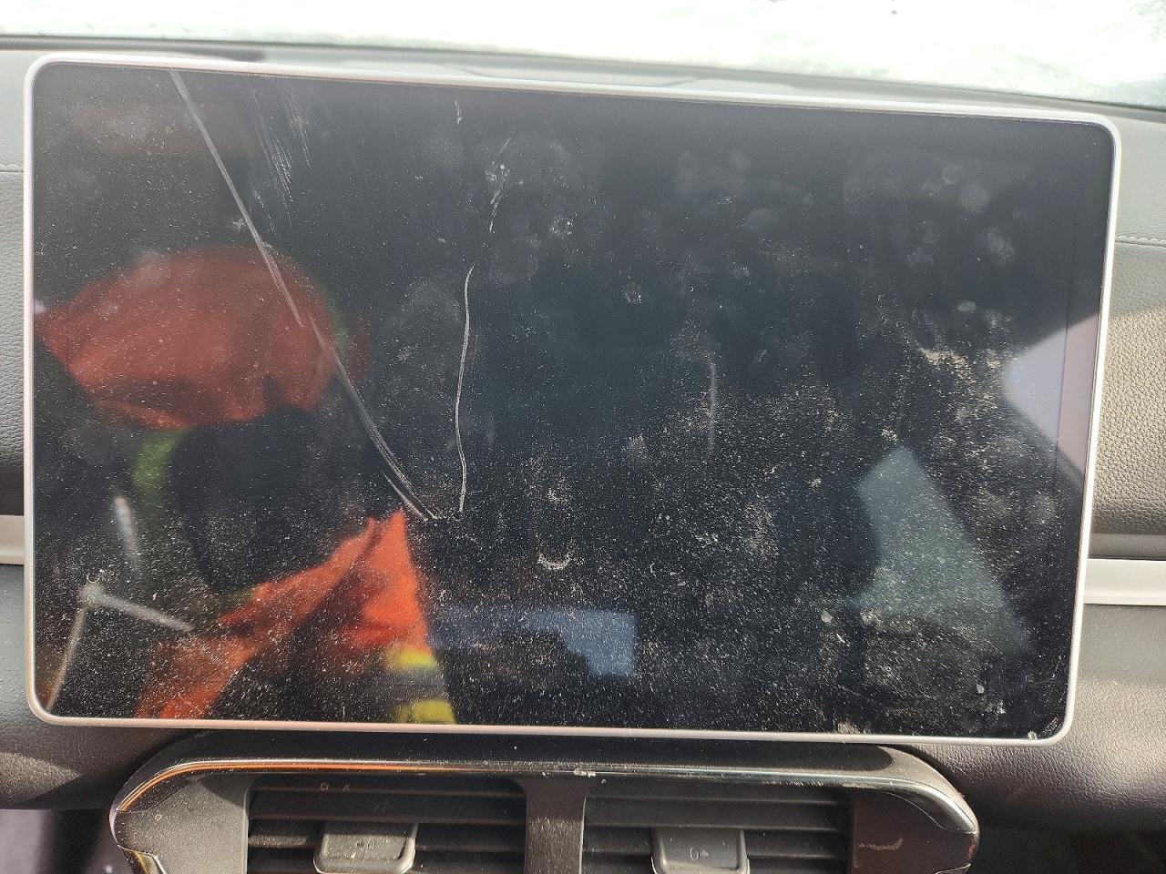 2023 Vinfast Trading And Produ Vf 8 Plus