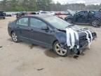 2008 Honda Civic ex