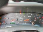 2004 Ford F250 Super Duty