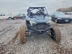 2023 Polaris RZR Turbo R Sport