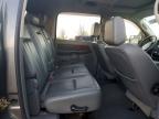 2006 Dodge Ram 3500