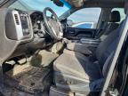2014 GMC Sierra C1500 SLE