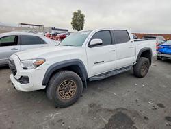2023 Toyota Tacoma Double cab for sale in North Las Vegas, NV
