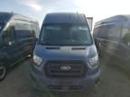2020 Ford Transit T-250